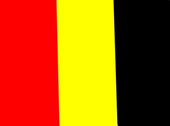 STEAG