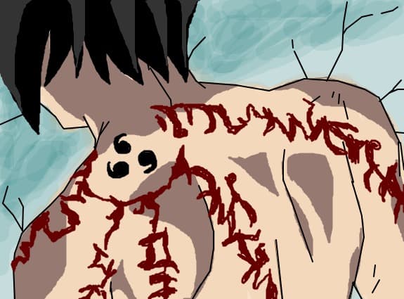 Sasuke