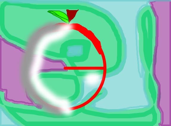 mar