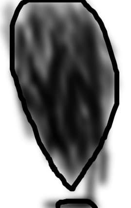 Desen #624278
