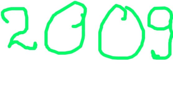 2009