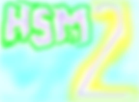 HSM2