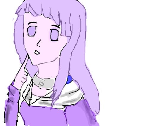 primul meu desen pe desenatori(si pe calculator)