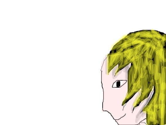 ........