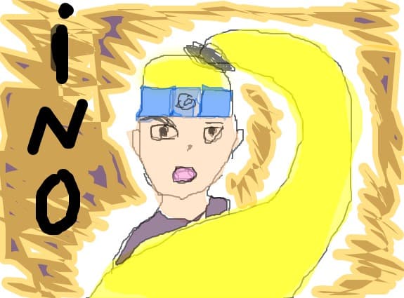 ino