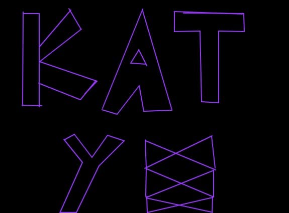dedicat desenul pr Katy_Desenatoarea_Plictisita