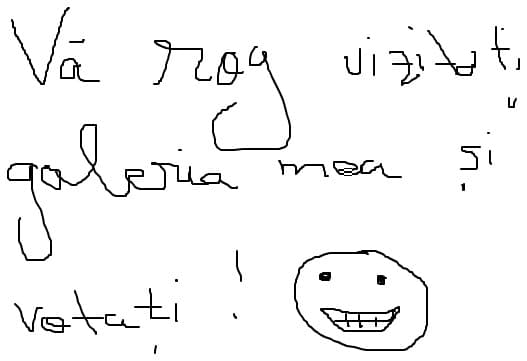 votati!