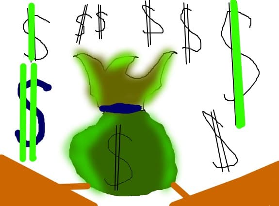 $$$$$$$$$$$$$$$$$$$$$$$$$