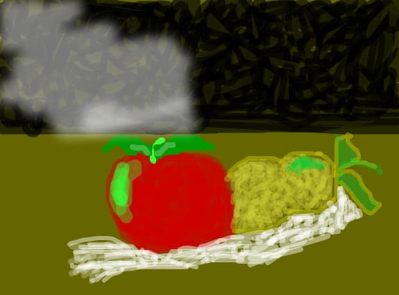 fructis _apple&amp;pear