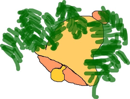 clopotei\")))))))))))))))))))))