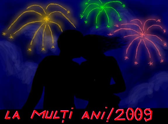 la multzi ani 2009!!!