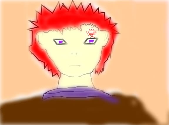 garra