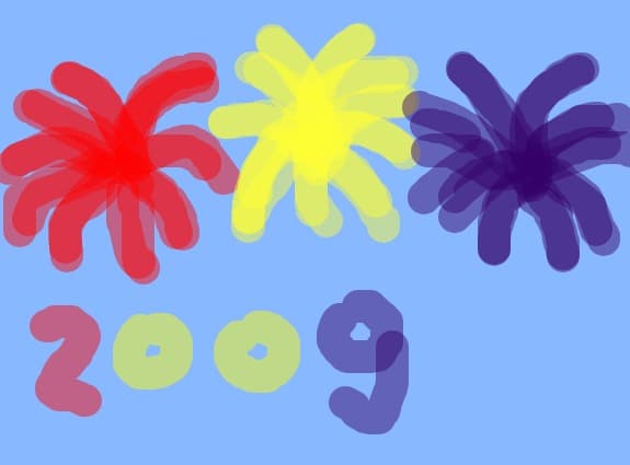 2009