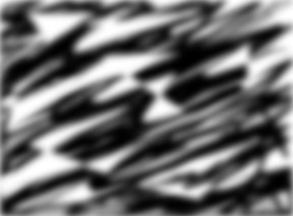 non
