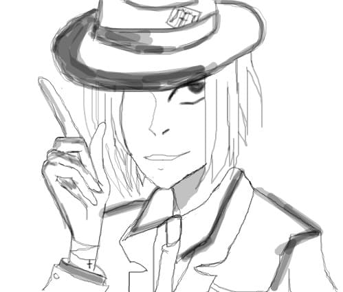 Mello DN