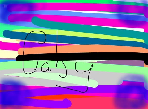 gaby_gabitza
