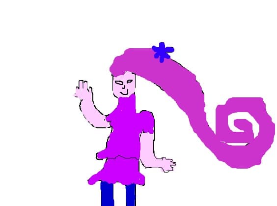 Votati si dati-mi si comment plz