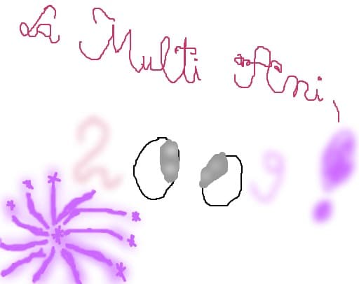 La multi ani 2009