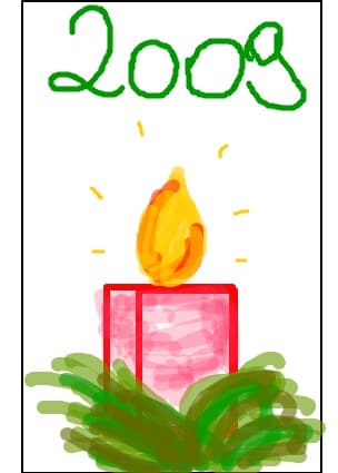 2009