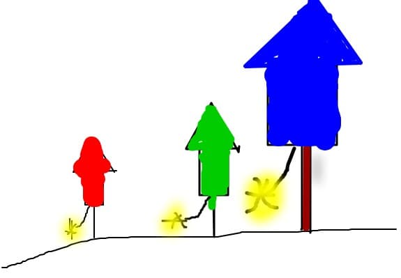 2009. tuzijatek