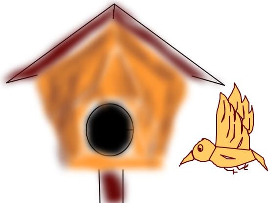 casutza