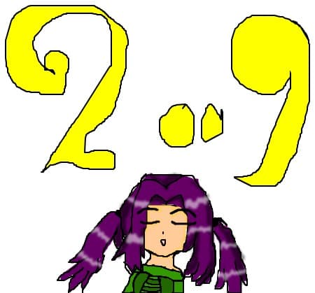 2oo9
