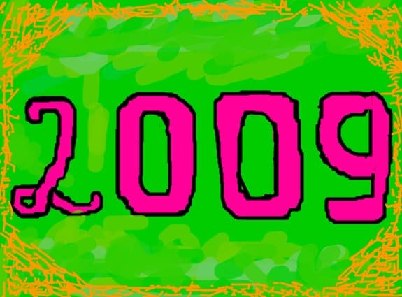 2009