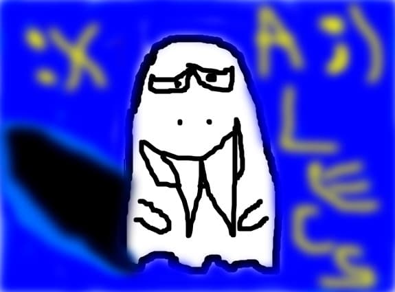 Fantomel