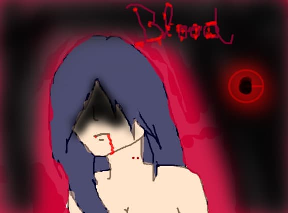 Blood