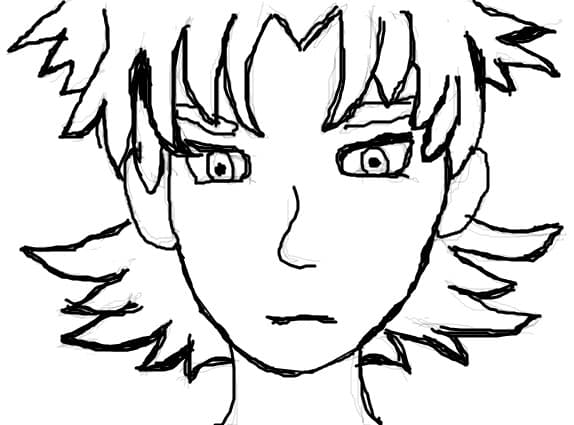 Temari Contur