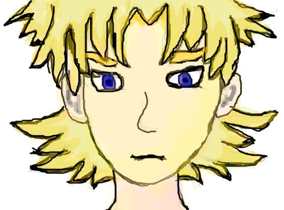 Temari