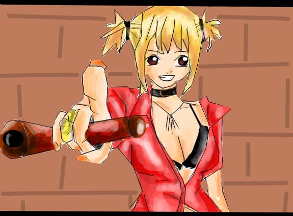 I'm the best!!(dati mare plsss)