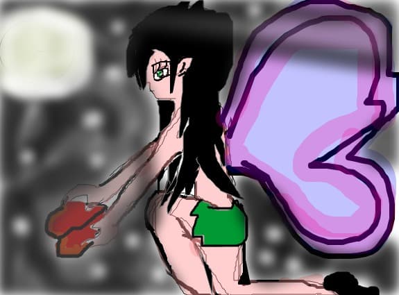ingerashdark_fara_aripi