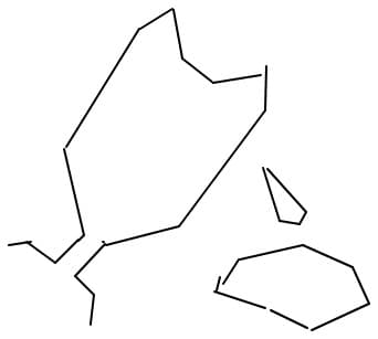 pahar