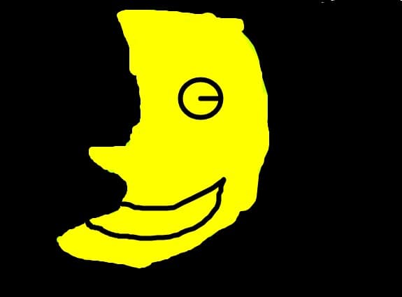dranoel