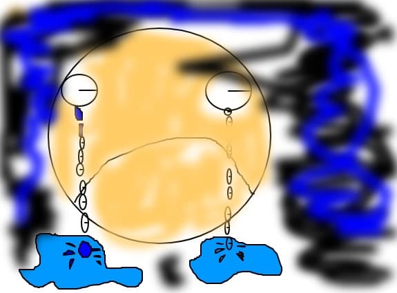 dranoel