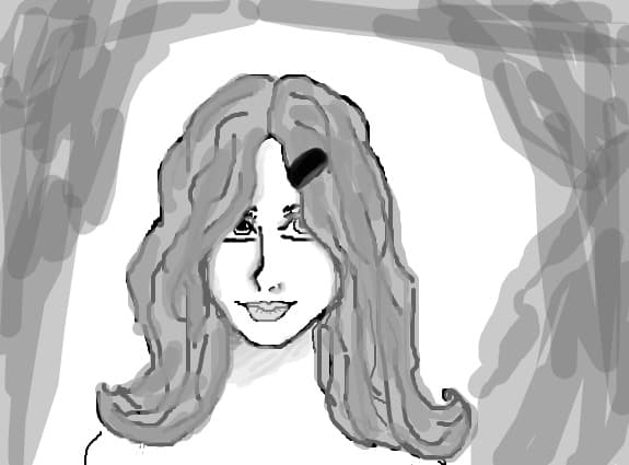 Lady