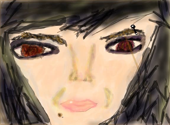 Bill Kaulitz