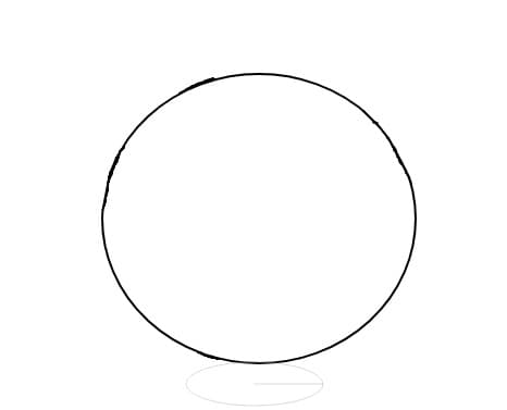 ball