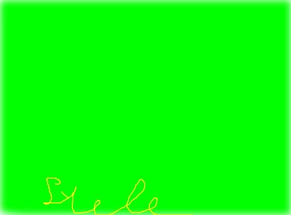 stele