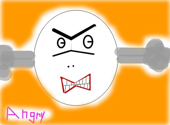 sunt nervoasax(