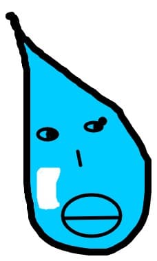 lacrimioara