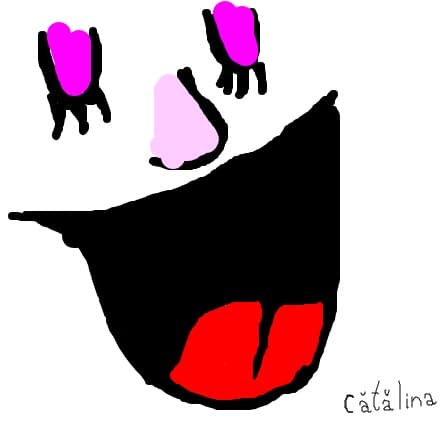 Jijiie