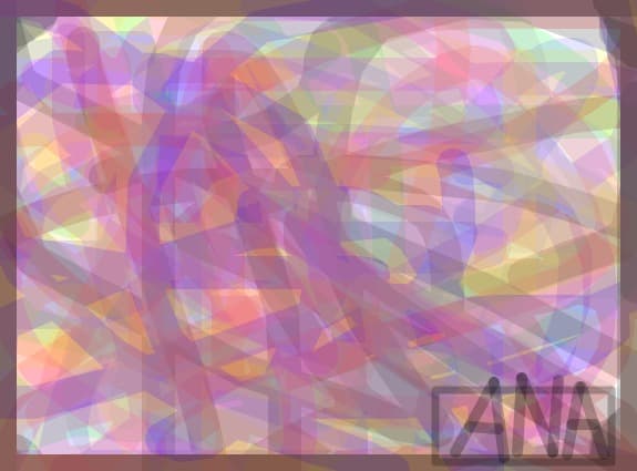 liniutze
