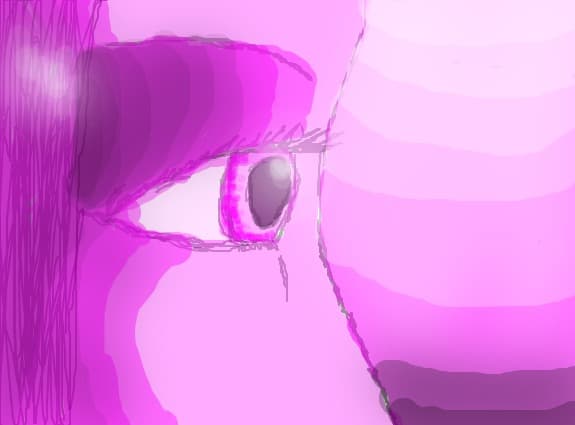 pink dream