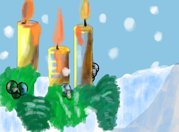 pt aliosa vreau tableta grafik