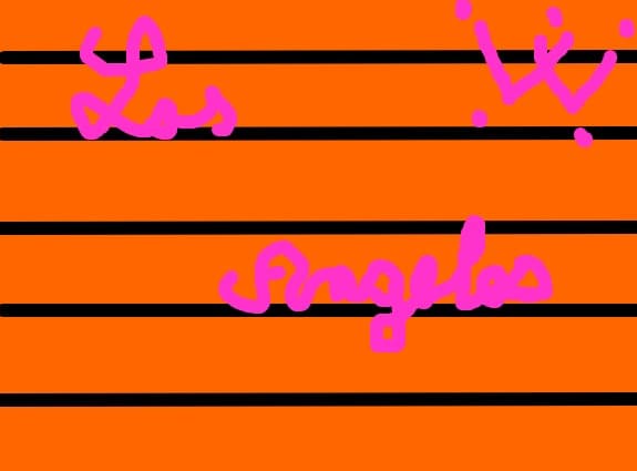 ----