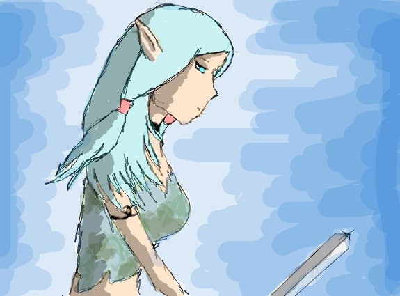 de ...:::I::love::anime:::...