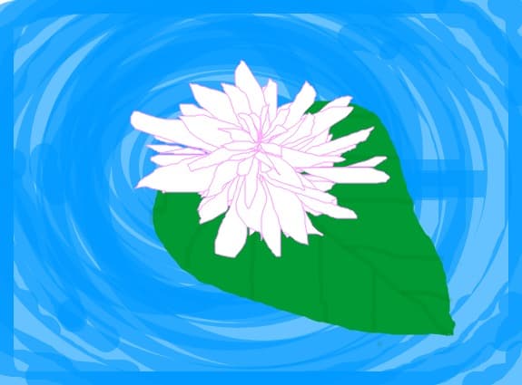 Nufar