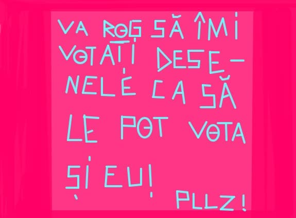 rugaminte